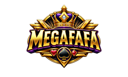 LOGO situs slot pg bet 200 rupiah